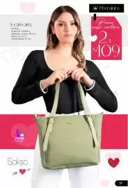 Catálogo Sokso Página 37