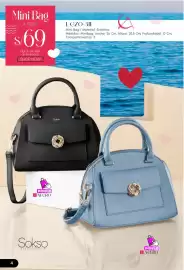 Catálogo Sokso Página 4