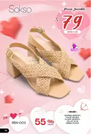 Catálogo Sokso Página 58