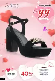 Catálogo Sokso Página 62
