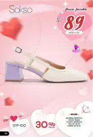 Catálogo Sokso Página 64