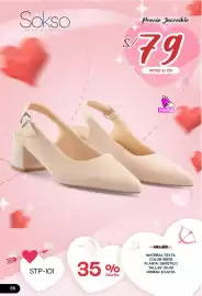 Catálogo Sokso Página 66