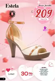 Catálogo Sokso Página 70