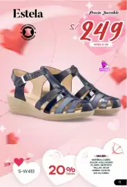 Catálogo Sokso Página 71