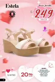 Catálogo Sokso Página 72