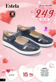 Catálogo Sokso Página 74