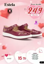 Catálogo Sokso Página 75