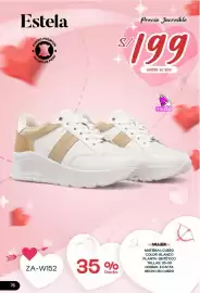 Catálogo Sokso Página 76