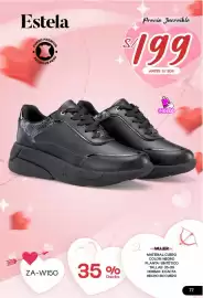 Catálogo Sokso Página 77