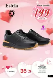 Catálogo Sokso Página 79