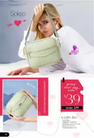 Catálogo Sokso Página 8