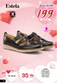 Catálogo Sokso Página 80