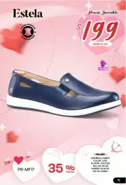 Catálogo Sokso Página 81