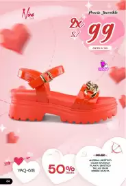 Catálogo Sokso Página 84