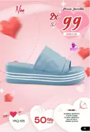 Catálogo Sokso Página 85