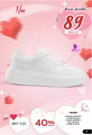 Catálogo Sokso Página 87