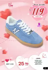 Catálogo Sokso Página 89