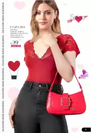 Catálogo Sokso Página 9