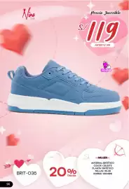 Catálogo Sokso Página 90