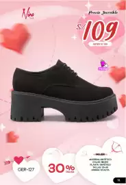 Catálogo Sokso Página 91