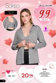 Catálogo Sokso Página 96