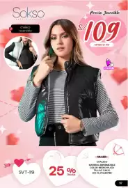 Catálogo Sokso Página 97