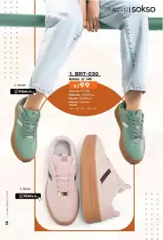 Catálogo Sokso Página 10