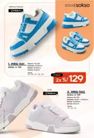 Catálogo Sokso Página 14