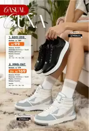 Catálogo Sokso Página 16