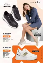 Catálogo Sokso Página 17