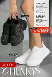 Catálogo Sokso Página 20