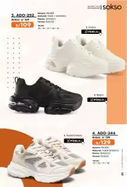Catálogo Sokso Página 21