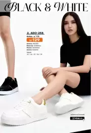 Catálogo Sokso Página 3