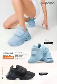 Catálogo Sokso Página 30