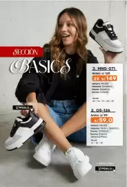 Catálogo Sokso Página 31