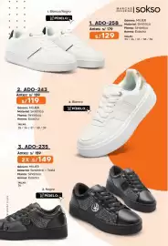 Catálogo Sokso Página 32