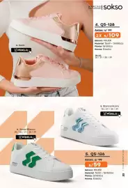 Catálogo Sokso Página 33