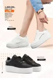 Catálogo Sokso Página 36