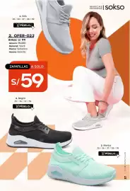 Catálogo Sokso Página 37