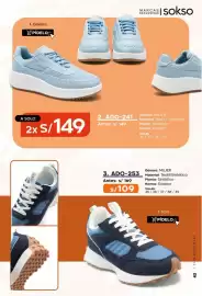 Catálogo Sokso Página 43