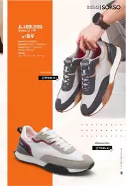 Catálogo Sokso Página 45