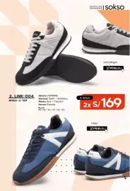 Catálogo Sokso Página 47