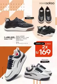 Catálogo Sokso Página 48