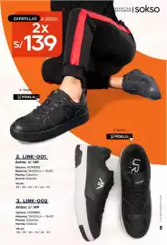 Catálogo Sokso Página 49