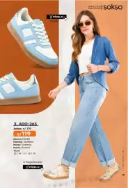 Catálogo Sokso Página 5