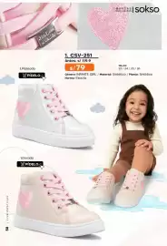 Catálogo Sokso Página 50