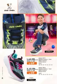 Catálogo Sokso Página 52