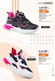 Catálogo Sokso Página 53