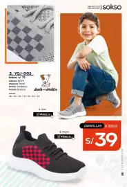 Catálogo Sokso Página 55