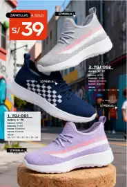 Catálogo Sokso Página 56